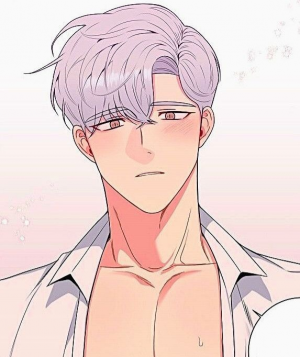 F443e38457a68d00f7502cee1eb40855 — BL /Yaoi Tops option 57