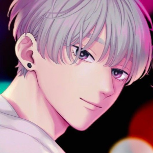 F4fde66bee7c2d19434fc134386fbf48 — BL /Yaoi Tops option 58