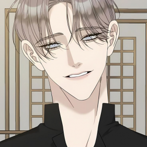 F566bc60b016f51b0ef2bd0dc75e1db5 — BL /Yaoi Tops option 59
