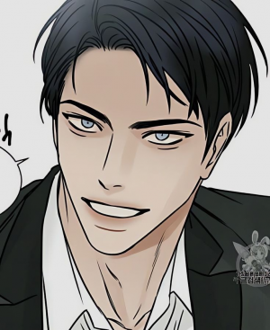 F8129e0ccb9fa6d8bc5b3d19fef13b6c — BL /Yaoi Tops option 60