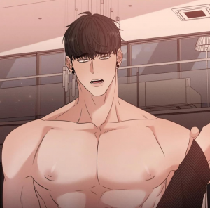 Screenshot20230912 203552chrome — BL /Yaoi Tops option 61