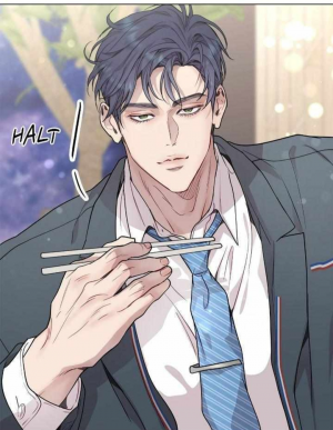 Screenshot20230912 205352chrome — BL /Yaoi Tops option 62