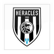 MELHORES TIMES DO MUNDO — option 9