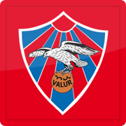 MELHORES TIMES DO MUNDO — option 18