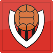 MELHORES TIMES DO MUNDO — option 24