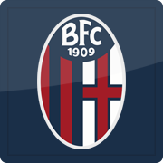 MELHORES TIMES DO MUNDO — option 28