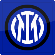 MELHORES TIMES DO MUNDO — option 31