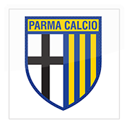 MELHORES TIMES DO MUNDO — option 35