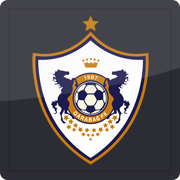 MELHORES TIMES DO MUNDO — option 48