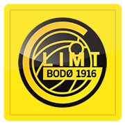MELHORES TIMES DO MUNDO — option 52