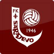 MELHORES TIMES DO MUNDO — option 55