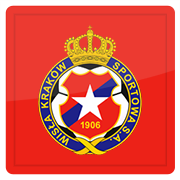 MELHORES TIMES DO MUNDO — option 57