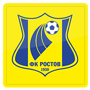 MELHORES TIMES DO MUNDO — option 59