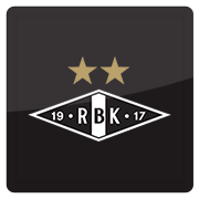 MELHORES TIMES DO MUNDO — option 65