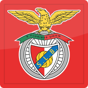 MELHORES TIMES DO MUNDO — option 73