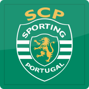 MELHORES TIMES DO MUNDO — option 75