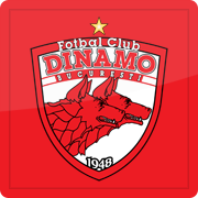 MELHORES TIMES DO MUNDO — option 77