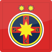 MELHORES TIMES DO MUNDO — option 78