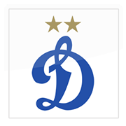 MELHORES TIMES DO MUNDO — option 81