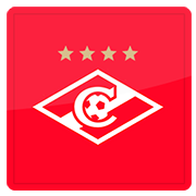 MELHORES TIMES DO MUNDO — option 83