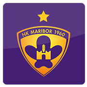 MELHORES TIMES DO MUNDO — option 95