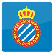 MELHORES TIMES DO MUNDO — option 103