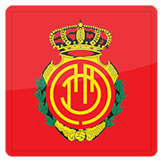 MELHORES TIMES DO MUNDO — option 104