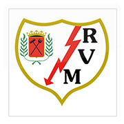 MELHORES TIMES DO MUNDO — option 105