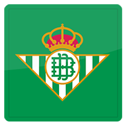 MELHORES TIMES DO MUNDO — option 106