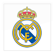 MELHORES TIMES DO MUNDO — option 107