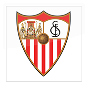 MELHORES TIMES DO MUNDO — option 110