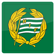 MELHORES TIMES DO MUNDO — option 115
