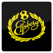 MELHORES TIMES DO MUNDO — option 116