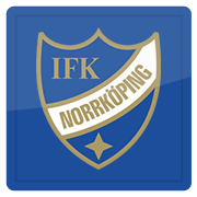 MELHORES TIMES DO MUNDO — option 117