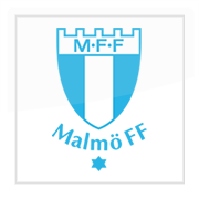 MELHORES TIMES DO MUNDO — option 118