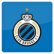 MELHORES TIMES DO MUNDO — option 122