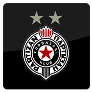 MELHORES TIMES DO MUNDO — option 133