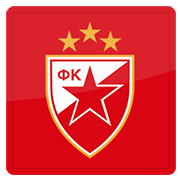 MELHORES TIMES DO MUNDO — option 134