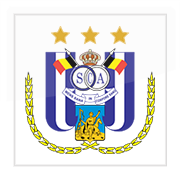 MELHORES TIMES DO MUNDO — option 135