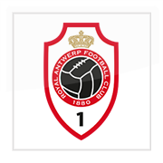MELHORES TIMES DO MUNDO — option 136