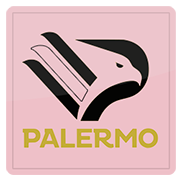 MELHORES TIMES DO MUNDO — option 141