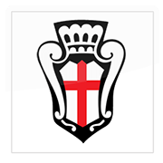 MELHORES TIMES DO MUNDO — option 145