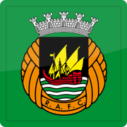 MELHORES TIMES DO MUNDO — option 146
