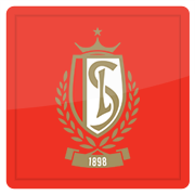 MELHORES TIMES DO MUNDO — option 147
