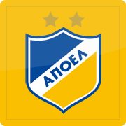 MELHORES TIMES DO MUNDO — option 158