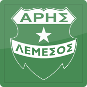 MELHORES TIMES DO MUNDO — option 160