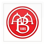 MELHORES TIMES DO MUNDO — option 171