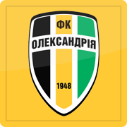 MELHORES TIMES DO MUNDO — option 172