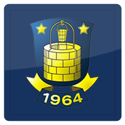 MELHORES TIMES DO MUNDO — option 173