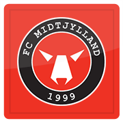MELHORES TIMES DO MUNDO — option 175